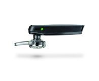 Plantronics Explorer 80 - 350297 - zdjęcie 2